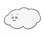 **__*  Small__Cloud  *__**